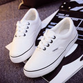Women man Casual Canvas Shoes Trainers Girls fashion Canvas Shoes New Trainers Fashion Shoes Flats Basket