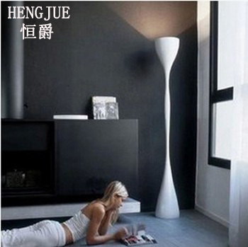Moderne woonkamer verlichting: woonkamer lamp interieur inrichting ...