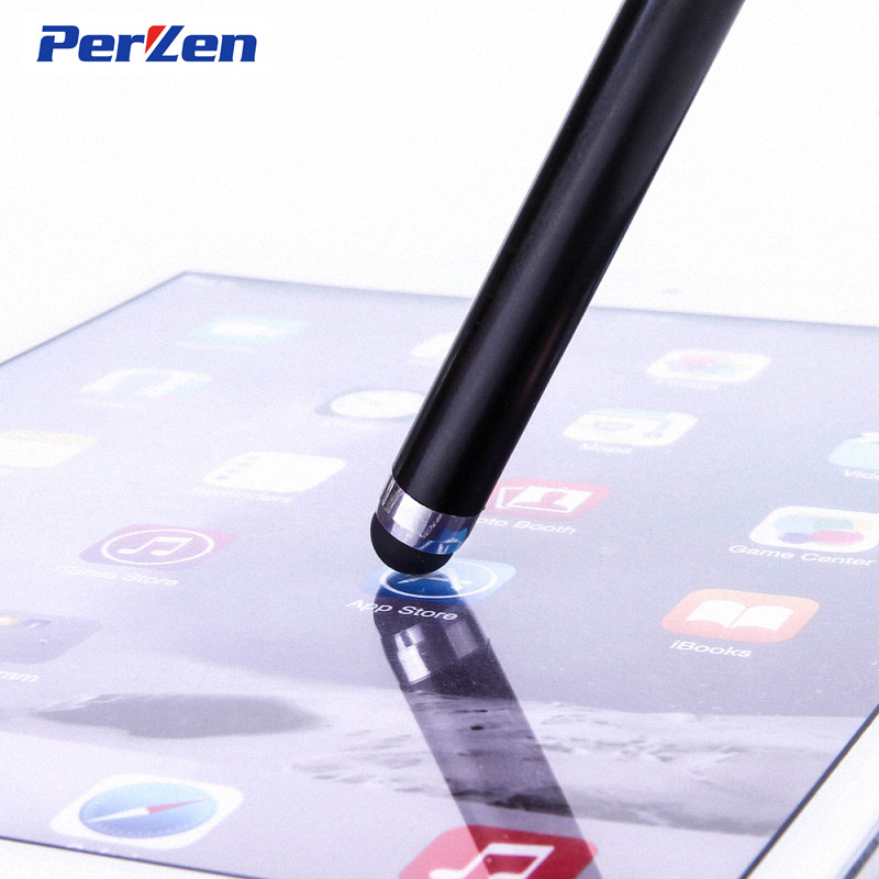 touchpen8 (13)