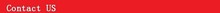 HTB1bqzkGVXXXXbtXFXXq6xXFXXX7