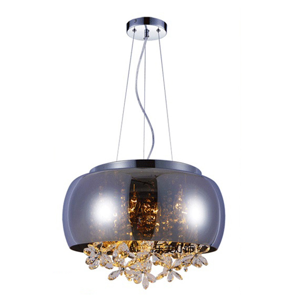 Glas vlinder lamp koop goedkope glas vlinder lamp loten van ...