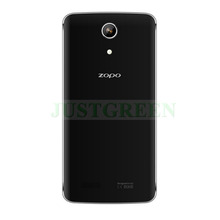 5 5 1920x1080 ZOPO Speed 7 Plus Octa Core Mobile Phone MT6753 1 5GHz RAM 3GB