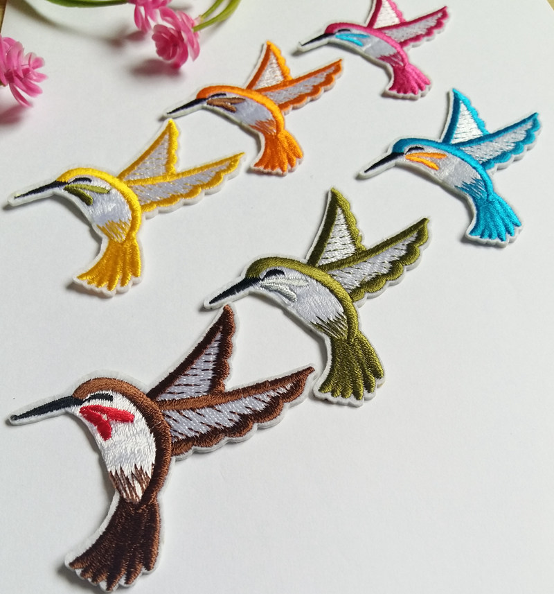 hummingbird supplies promotion shop for promotional hummingbird supplies promotion shop for promotional