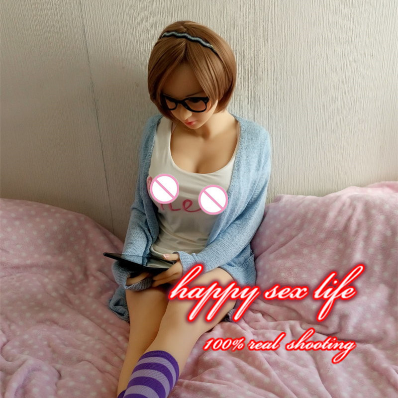 womenand men wearing pantyhose cyber skin sex dolls