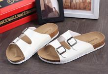 Bikenstock Sandals Women Men Sanda Plus Size Shoes Woman