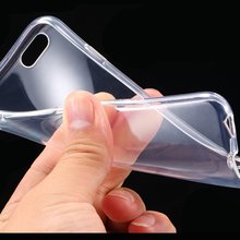 NEW Scratch Slim For iPhone 4 4S 5 5S 5C 6 6S 6PLUS 6S PLUS Mobile Phones Dedicated Case Cover