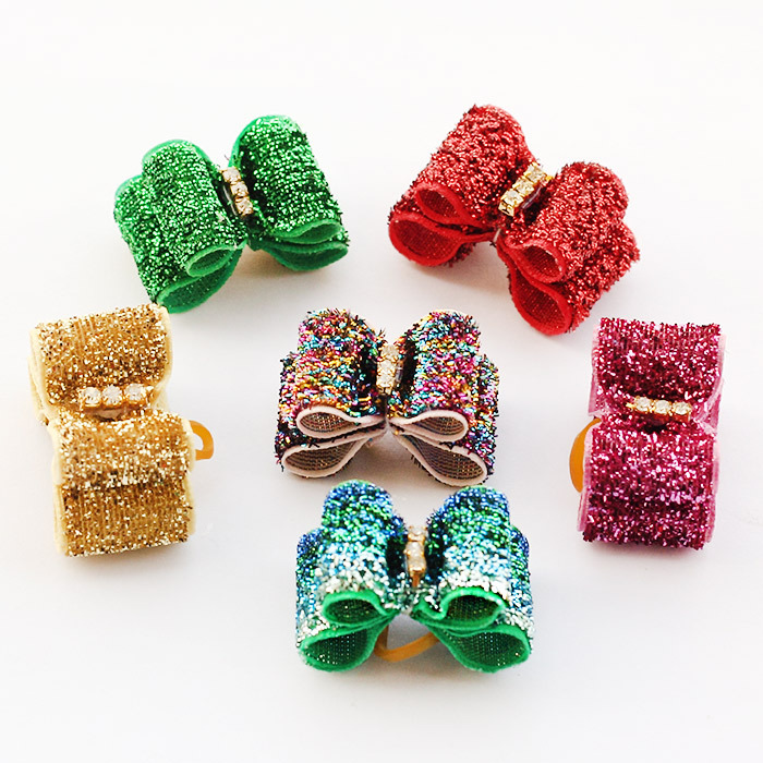 It's free shipping made easy Shopping for Cheap Hair Bow at XG Accessories Store and more from princess hair accessories,hair accessories,ribbon barrettes,large hair bows,hair bows,hair bows for girls on coolvloadx4.ga,the Leading Trading Marketplace from China.