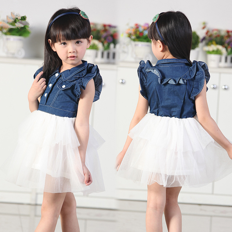 http://g02.a.alicdn.com/kf/HTB1brwVIpXXXXaOXXXXq6xXFXXXo/Free-Shipping-Summer-Kids-Clothes-Girls-vestido-de-festa-infantil-Thin-Denim-Patchwork-Tutu-Dress-for.jpg