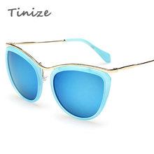 Очки от Tinize Glasses для Женщины артикул 32347436776