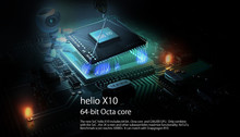 Original Elephone Vowney Lite 4G LTE MTK6795 Octa Core Mobile Cell Phone 5 5 FHD 3GB