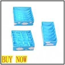 Home-Storage-Supply-Foldable-Underwear-Bra-Socks-Tie-Storage-Organizer-Divider-Box-Case-Blue-Sky-White_conew4