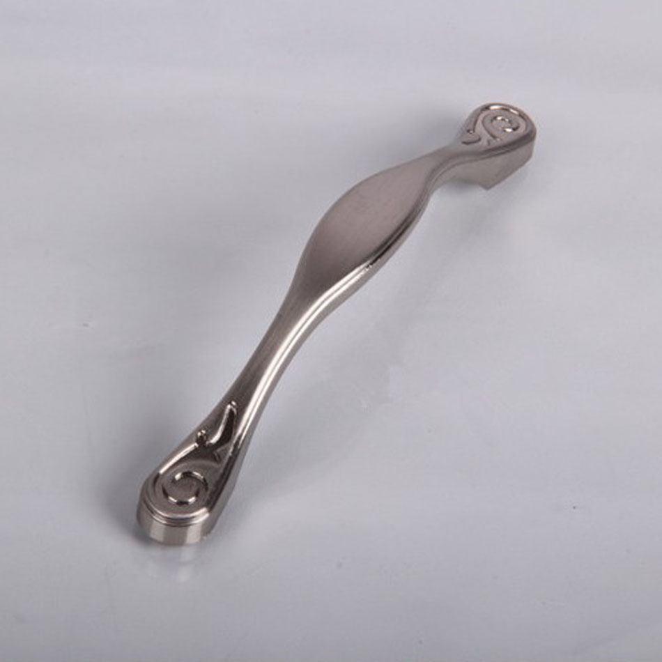 Promoción de Perillas De Los Cajones Y Tiradores - Compra Perillas De