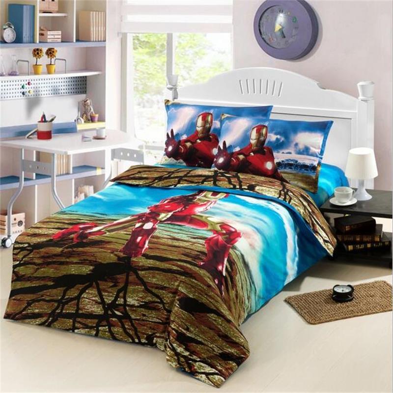 Iron Man Bedroom Furniture Paganomation Tags Bedroom Lego