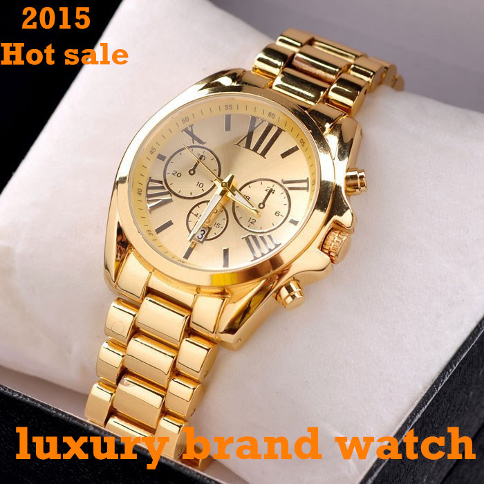 mk watch aliexpress