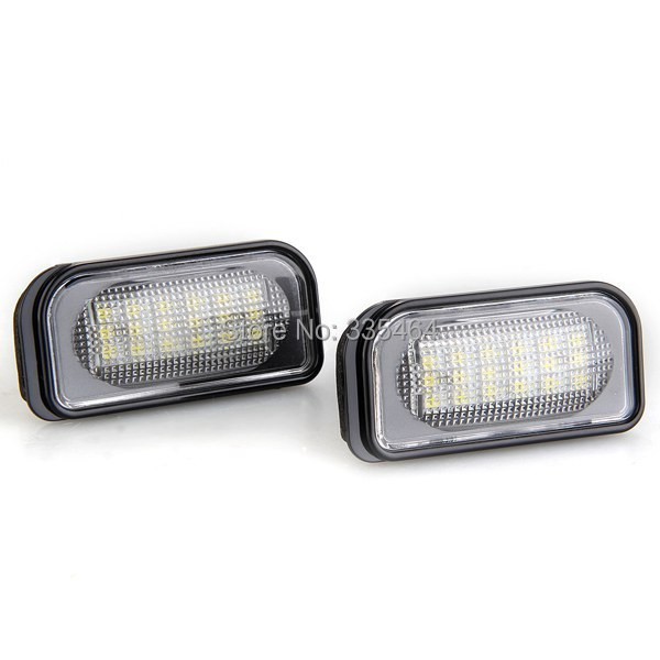 2-x-White-18-LED-3528-SMD-License-Plate-Lights-Lamps-Bulbs-for-BENZ-W203-4D (3).jpg