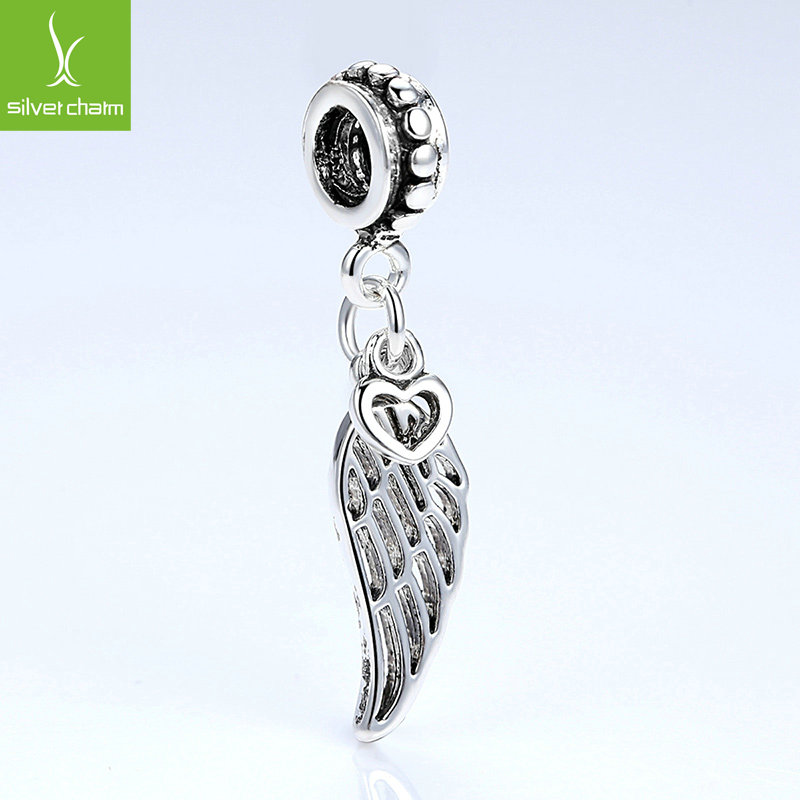 pandora bracciale ala pandora bracciale ala