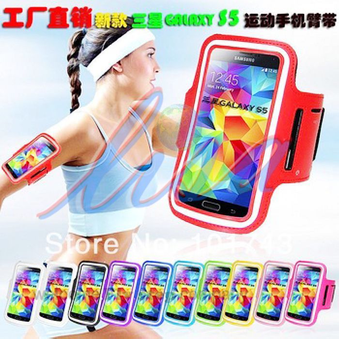 Free-shipping-New-Fashion-Gym-Exercise-Arm-Cover-Running-Sports-Armband-Case-For-Samsung-Galaxy-S5.jpg_350x350.jpg