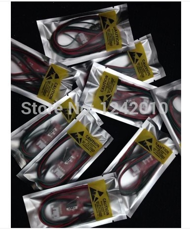 XD 73 3D printer Endstop mechanical limit switch RAMPS 1 4 with a separate package