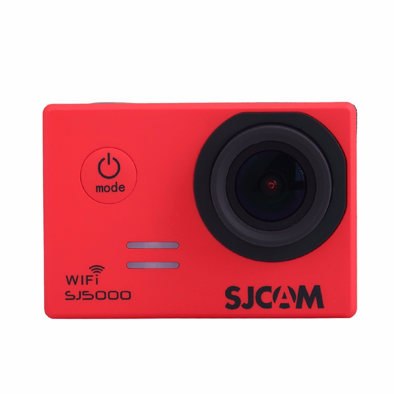 Original-SJCAM-SJ5000-WIFI-Action-Camera-Sport-camera-Waterproof-Camera-Novatk-96655-1080P-Full-HD-gopro