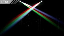 HTB1btioMXXXXXXwaXXXq6xXFXXXF
