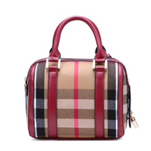 KaKa High Quality 2015 New Ladies Serpentine Totes Women Famous Brands Messenger Bag Fashion PU