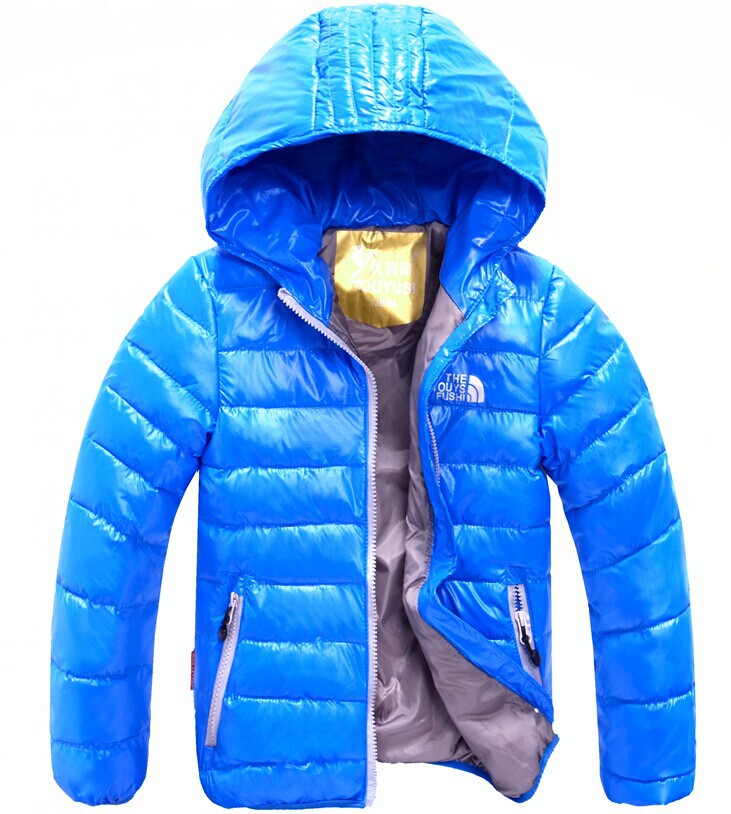 casaca north face aliexpress casaca north face aliexpress