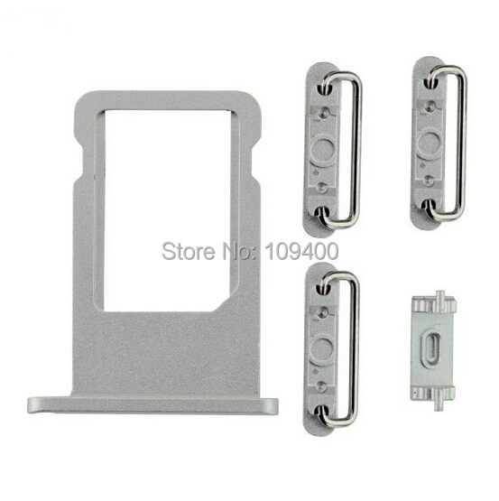 side buttons with sim card tray 1.jpg
