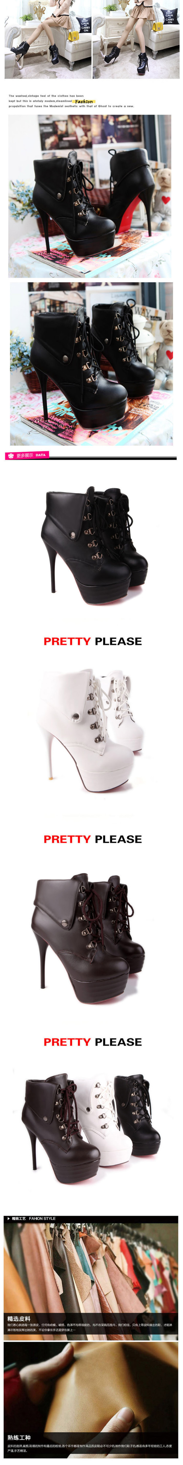 TB2qjWXfXXXXXceXpXXXXXXXXXX-1589172444