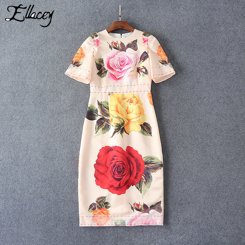 online buy wholesale fake designer clothes from china fake best fake designer aliexpress
