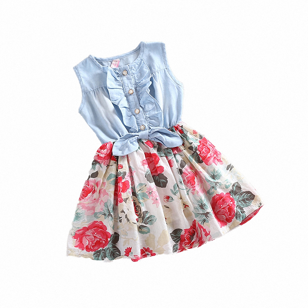 Birthday Toddler Dress Promotion Shop Promotional Birthday Toddler Dress Promotion Shop Promotional