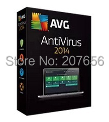 Avg anti virus 2015 2014    3  3 . 3 