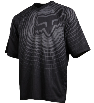2015 balap sepeda motor baru jersey sepeda motor t shirt s ml xl motocross jersey in t 2015 balap sepeda motor baru jersey sepeda motor t shirt s ml xl motocross jersey in t