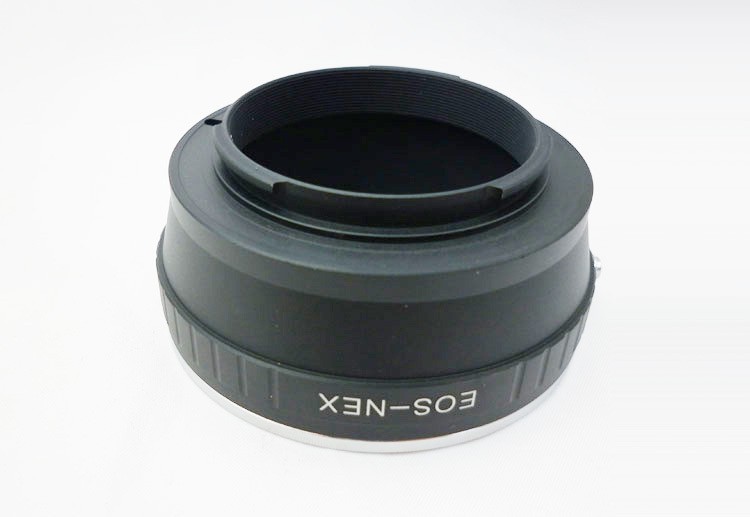 Lens-Adapter-Ring-for-Can-n-EOS-EF-S-Mount-Lens-to-S-NY-NEX-E (3)
