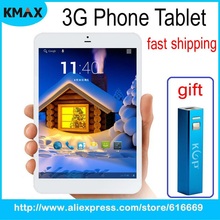 Kmax/Penta Tablette Android PC Cheapest Tablete GPS Tableta Androide Phablet Tablet Quad Core Tablettes WIFI Tabletes Bluetooth