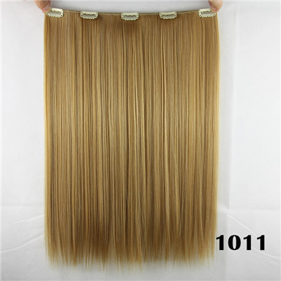 cheap weave hair extensions brisbane quality hair cheap weave hair extensions brisbane quality hair