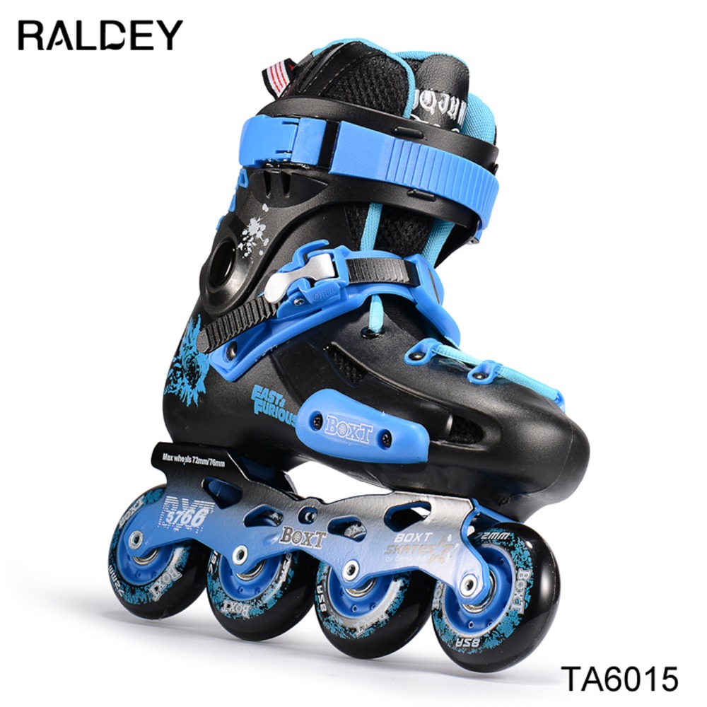 Skinnys Ugg Boots Toowoomba