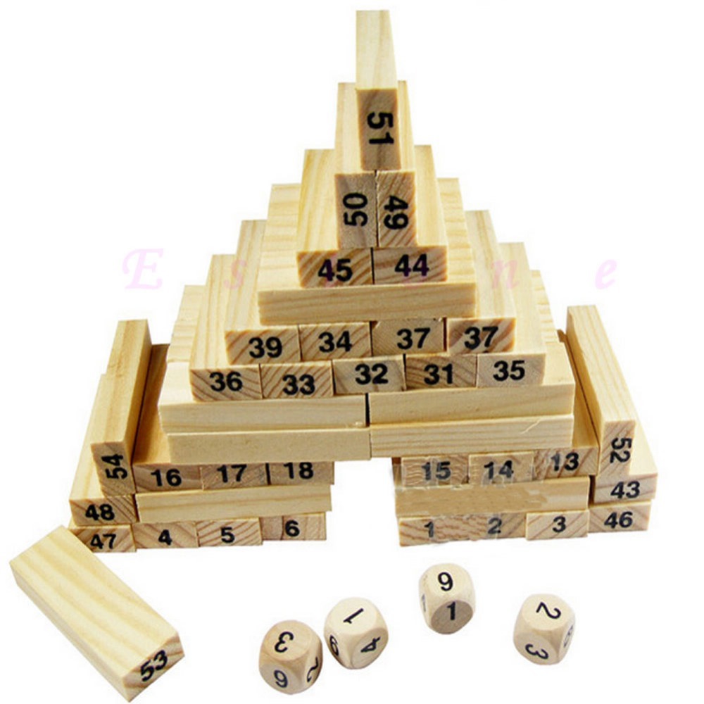 Tower hobbies coupon code