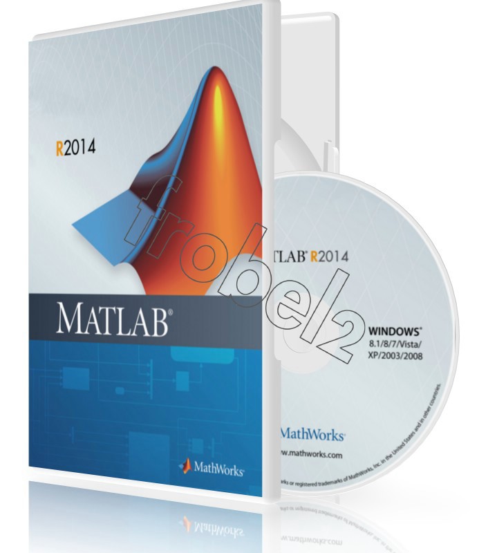 Matlab     