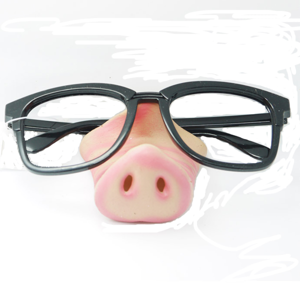 Popular Novelty EyeglassesBuy Cheap Novelty Eyeglasses lots from China