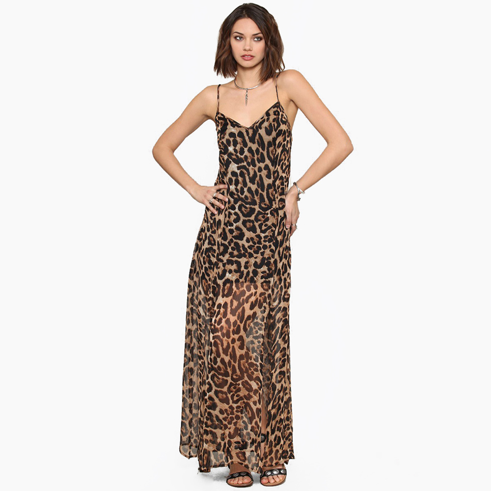 2pc plus length dresses plus size attire to put on with leggings