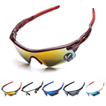 2015 High Qulity Men 4 Colour Men Women Outdoor Bicycle Cycling