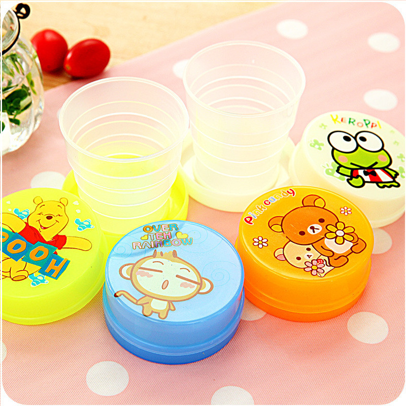 Online Buy Wholesale novelty drink cups from China novelty drink cups