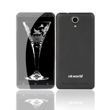 Original Vkworld VK700 Pro 5 5 Inch Android 4 4 Smartphone MTK6582 Quad Core 1G RAM