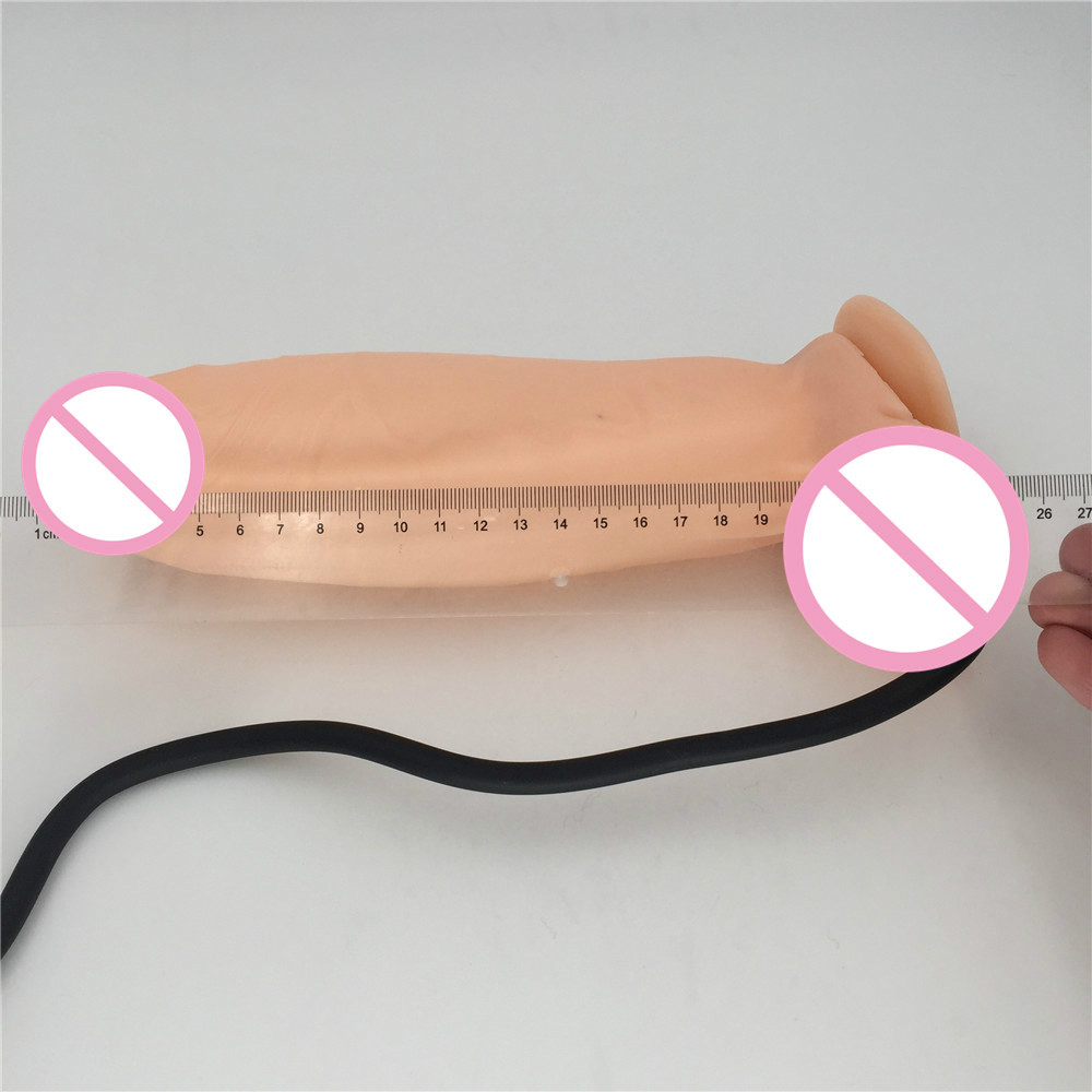lip biter masturbation ai sexy games