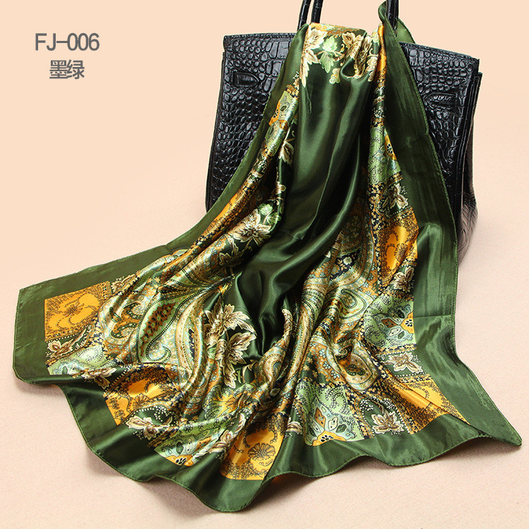FJ006-2-scarf