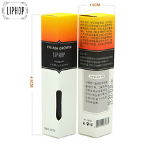 New Arrive Brand LIPHOP Eyelash Growth Serum Liquid Makeup Fastest Enhancer Eye Lash Treatments Eyelashs Thicker