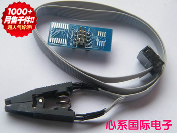 SOIC8-Sop8-clamp-narrow-wide-body-common-brush-clamp-BIOS-Flash-IC-clip-clamp-suitable-for.jpg_350x350.jpg