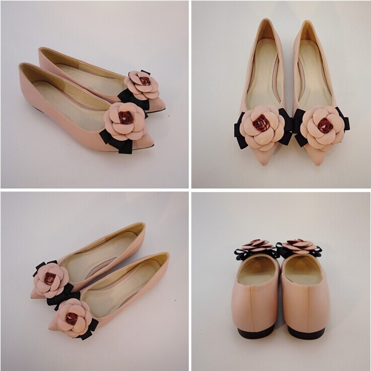 1794858118_271936805