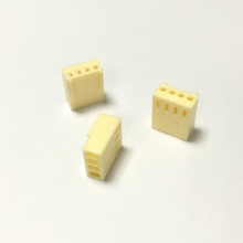HTB1bxCFPXXXXXaBXpXXq6xXFXXXy