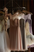 Выпускные платья от NanJing Yidong Wedding Dress Boutique , материал Полиэстер артикул 32253364753